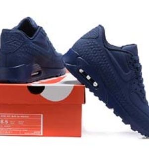 Airmax